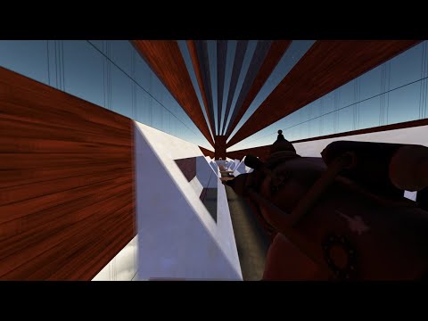 [S] Rellort on jump_lathy_final Bonus 3 - 0:07.170