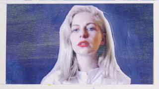 &quot;Alvvays - Next of Kin&quot; and &quot;ah-ha - Take On Me&quot; weird mashup