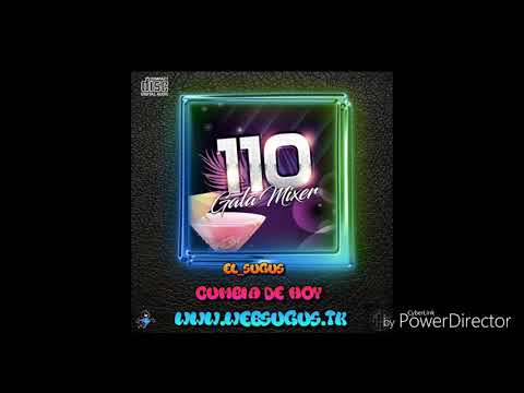 download lagu mp3 mp4 Ultimo Galamixer, download lagu Ultimo Galamixer gratis, unduh video klip Ultimo Galamixer