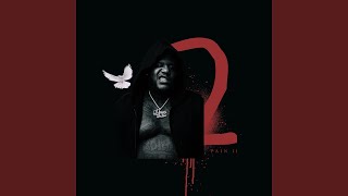 Wanna Believe U (feat. Moneybagg Yo)