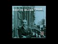 Red Garland, Red In Blues-Ville