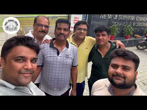 BVP Video 9