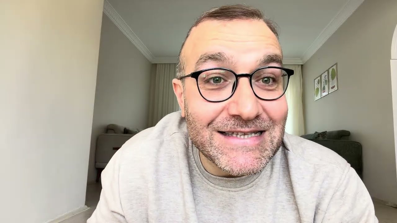 Beyin cerrahı olmayabilirsin. Ama beyinle ilgili şu iki şeyi mutlaka bilmelisin.