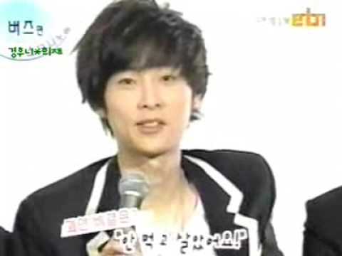 050502 행운대작전 스타나누미 버즈