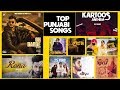 Top Punjabi Songs Part 1 | LosPro | Subscribe Channel For More Updates Top Punjabi Songs Part 1 | LosPro | Subscribe Channel For More Updates
