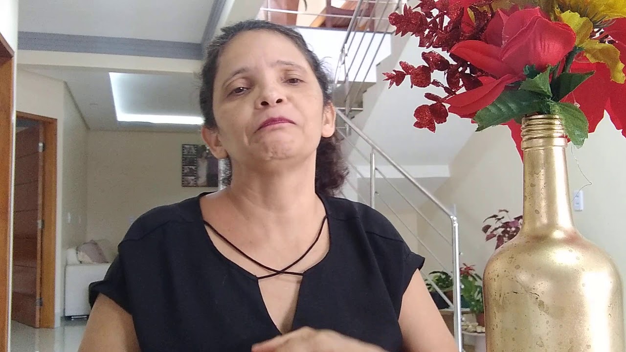 Libras 3 sinais: Racismo Estrutural, Racismo e preconceito