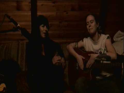 Behind The scenes of gopher wood 9 Leslie dishslayer and Shannon smadella (Miss Canada) My lipgloss