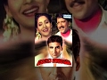 Akshay Kumar Movies Vishnu Vijaya ವಿಷ್ಣು ವಿಜಯ 1993 Vishnuvardh Akshay Kumar Ashw