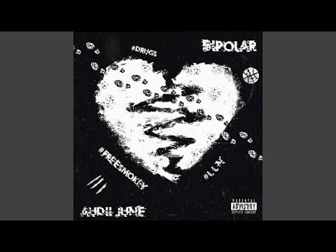 Get Low (feat. Jojo2Faded)