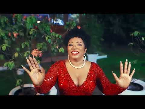 Grace Decca, Kameni, Charlotte Dipanda ft Young Holiday, Vernyuy Tina ft. Ben Decca