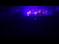 Hecht - Verlore im Meer 1 07.12.2018 Casino Herisau