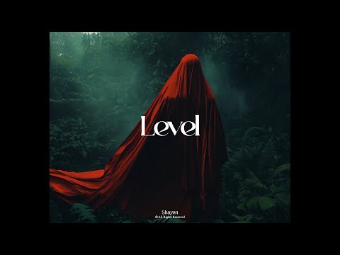 Motive X Pango X Jefe Type Beat "LEVEL"