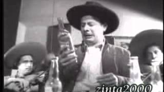 Banda machos un indio quiere llorar