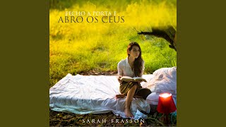 Fecho a Porta e Abro os Céus (Ao Vivo)