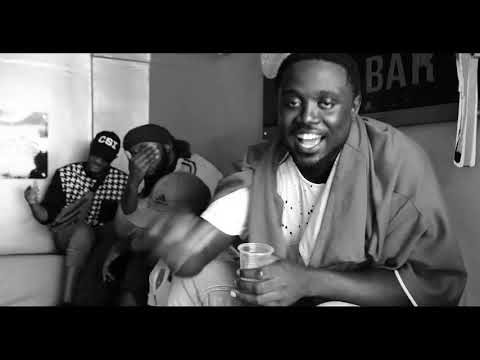 M3dal - Pay ft Sitso (Vibe Video)