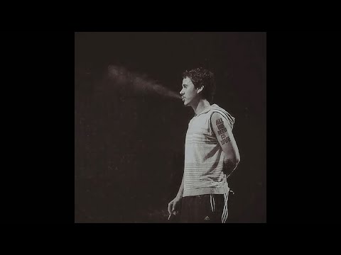 BEAT RAP BOOM BAP  "Mañana es otro día"  HIP HOP USO LIBRE  -  [Prod. Maxi Beatz]