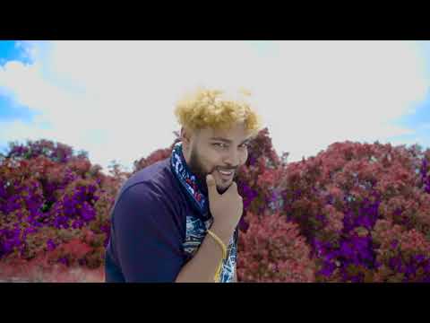 Joako369 - CAMINALA ( Video Oficial )