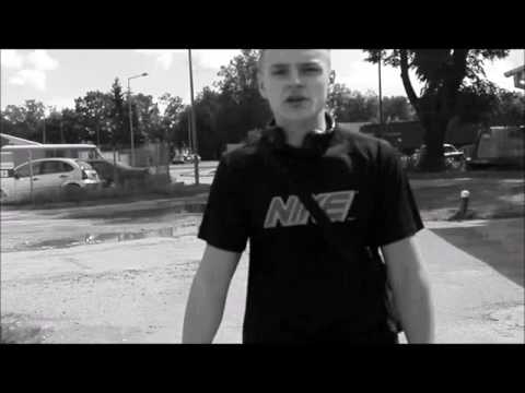 KRN "Pierdole" (TRAILER)