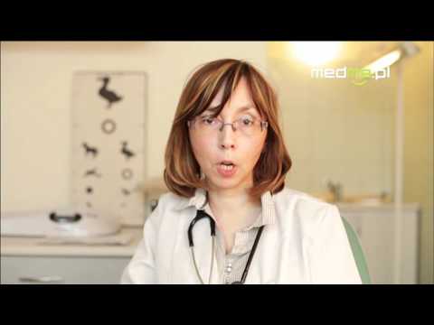 Nerwica - jak ją rozpoznać?