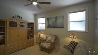 3596 Huff Drive Port Alberni
