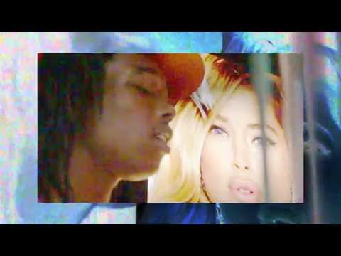 Kemet Dank (Dank God) - #TrendingTopic (Official V