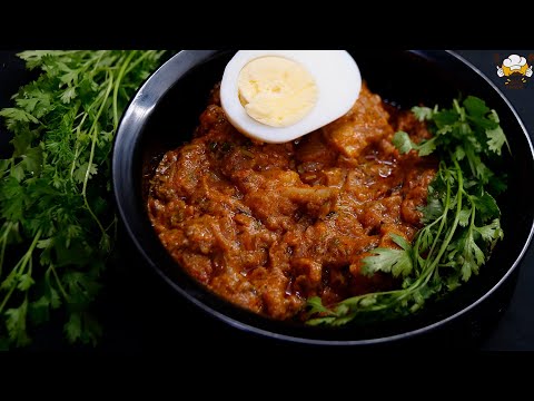 Cluster Beans Poriyal Recipe Tasty Kothavarangai Recipe Big Foodie Recipes