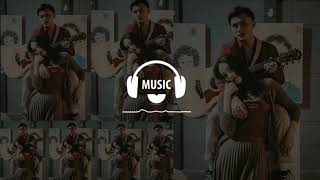 Download lagu Rizky Febian - Cuek #GarisCinta Part 2 ( Liric ) mp3