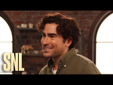 It Gets Better - SNL