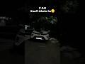True Facts Fortuner Legender In Day Vs Night Automobile Attitude Shorts Ytshorts Youtube Yt
