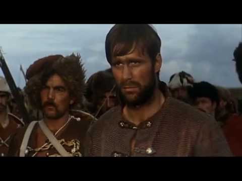 Zemsta Pana Nowowiejskiego