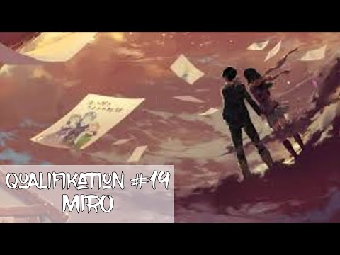 CRB 2019 | QUALIFIKATION | MIRO | #19 | Prod. by MVXIMUM