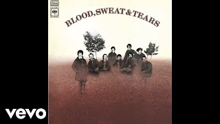 Blood, Sweat &amp; Tears - Spinning Wheel (Official Audio)