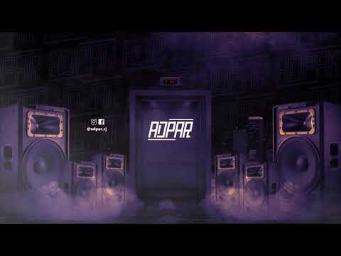 Lya Queiroz - Olha quem ta passando ♫