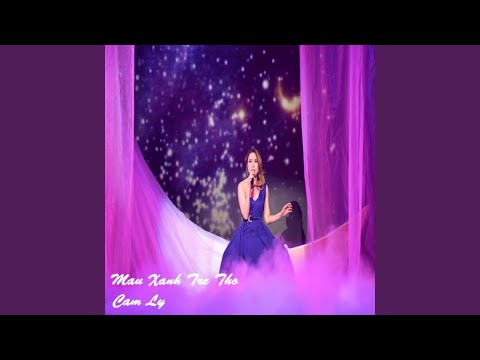 Anh giờ đâu - Cẩm Ly