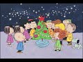 Charlie Brown Christmas