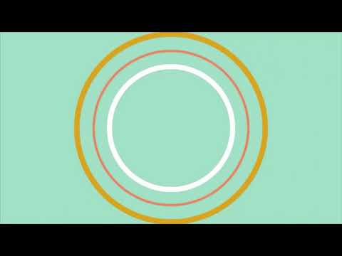 Sound Shakers | Jam Out Crafty