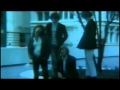 K Vita vs  Awolnation vs  The Doors :  Strange Waves Sailing ( Kill mR DJ mashup ) - MASHUP A SHUPS K Vita vs  Awolnation vs  The Doors :  Strange Waves Sailing ( Kill mR DJ mashup )
