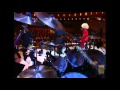 Wyclef Jean - Macy Gray - Wish you were here ...