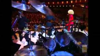 Download lagu Wyclef Jean - Macy Gray - Wish you were here mp3