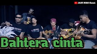 Download lagu BAHTERA CINTA||cover pengamen||anak rantau TKI Malaysia mp3 Download lagu BAHTERA CINTA||cover pengamen||anak rantau TKI Malaysia mp3