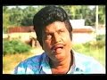 Senthil And Goundamani Comedy Scene Collection 4 Utthama Rasa Tamil Film YouTube 360p