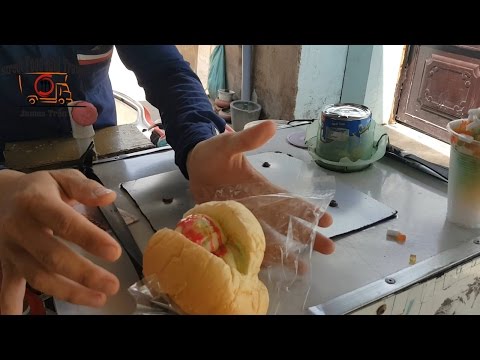 Wie die Versetzung des Ellenbogens bestimmen Bänderdehnung im Kniegelenk