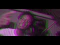 Jdot Breezy Tweakin Shit Pt 2 Best Bass Boosted