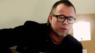 Bjorn Berge - Give it Away (Froggy&#39;s Session)