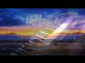 Beyond the Boundary / Kyoukai no Kanata (境界の彼 ...