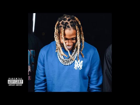 (FREE) Lil Durk x Rod Wave Type Beat 2025 - "PROUD" | Pain Type Beat