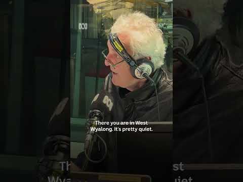 Win gold, get a house! Full episode