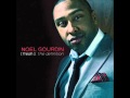 Noel Gourdin - Brand New (Fresh)