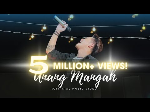 Kaban Music Production (KMP) Sdn Bhd and Alexander Peter