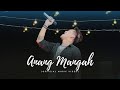 Anang Mangah by Alexander Peter (Official Music Video)
